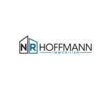 https://www.logocontest.com/public/logoimage/1627154339NR Hoffman 2.png